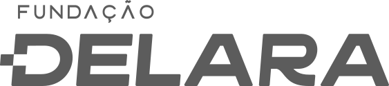 Delara
