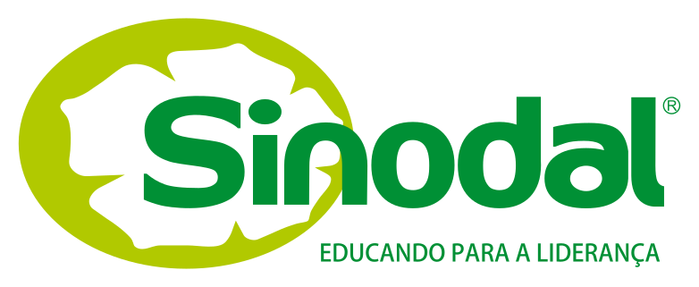 Sinodal